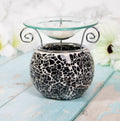 Mosaic Warmer - Candle & Wax Melt Supplies