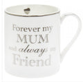 Sentiments Mug - Mum - Candle & Wax Melt Supplies