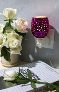 Cerise Plug In - Candle & Wax Melt Supplies