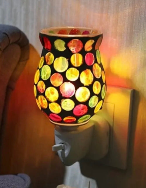 Calpyso plug in - Candle & Wax Melt Supplies