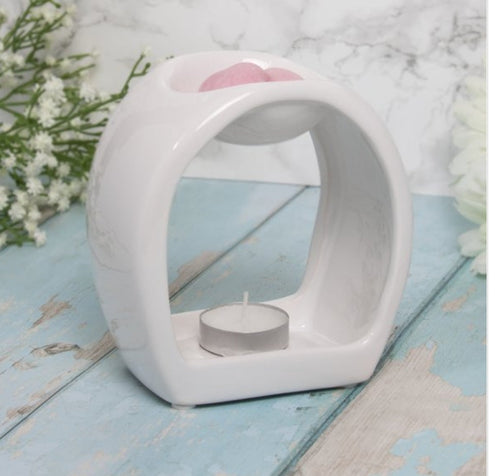 Arch Wax Melt Oil Burner - Candle & Wax Melt Supplies